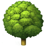 Tree icon